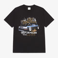 LS400 T-shirt