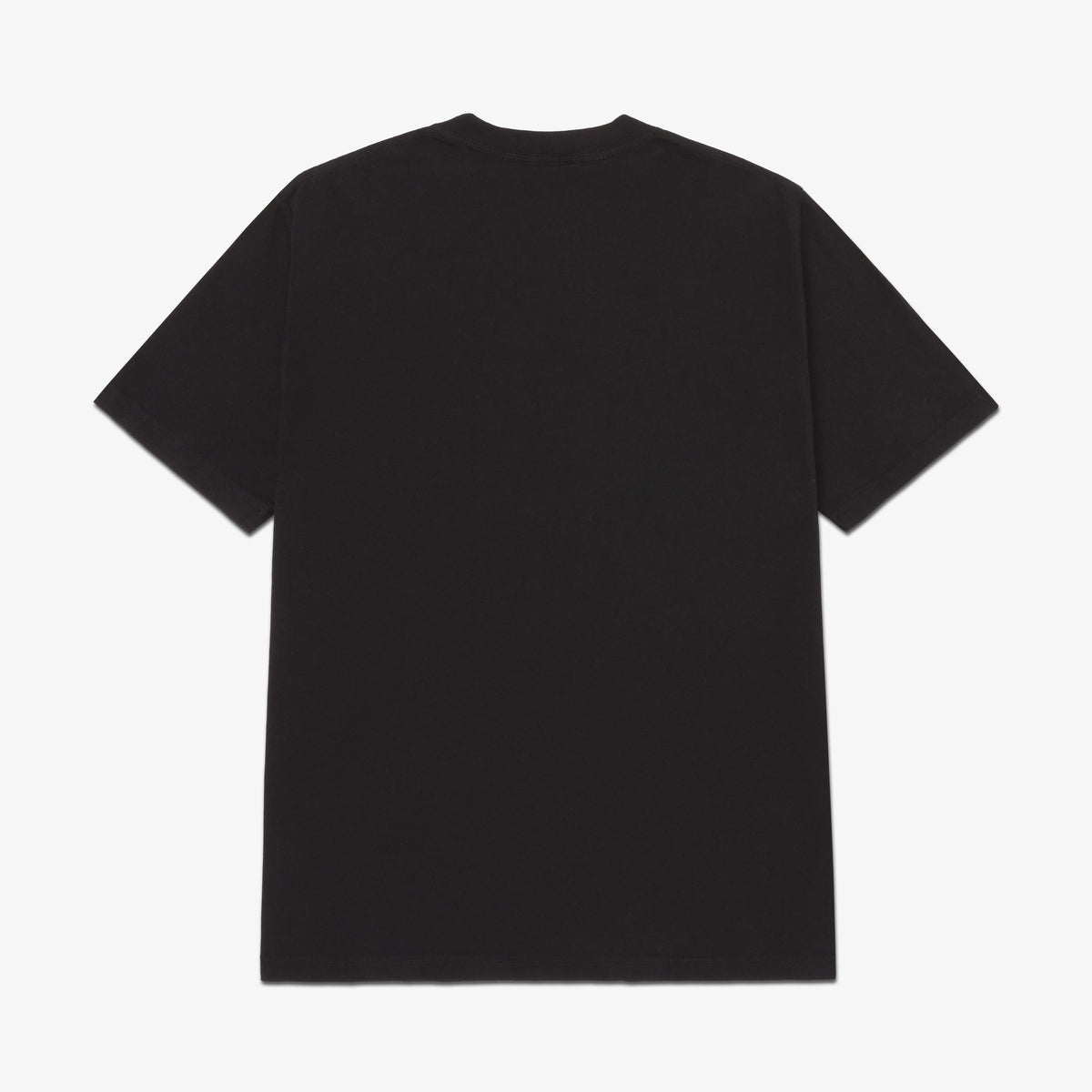 Midnite T-shirt