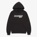 Midnite Hoodie